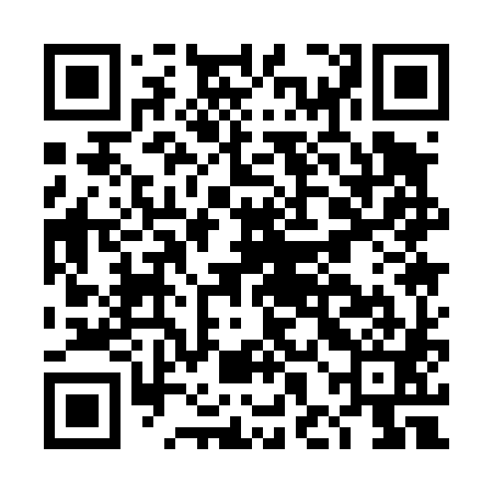QR code for DHA481