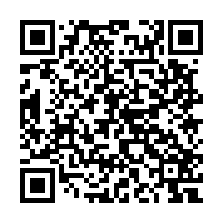 QR code for DHA506