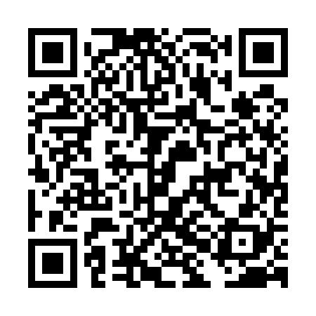 QR code for DHA528