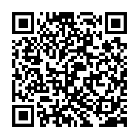 QR code for DHA731
