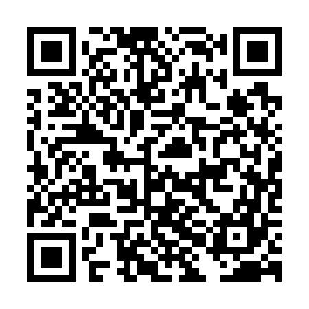 QR code for DHA767