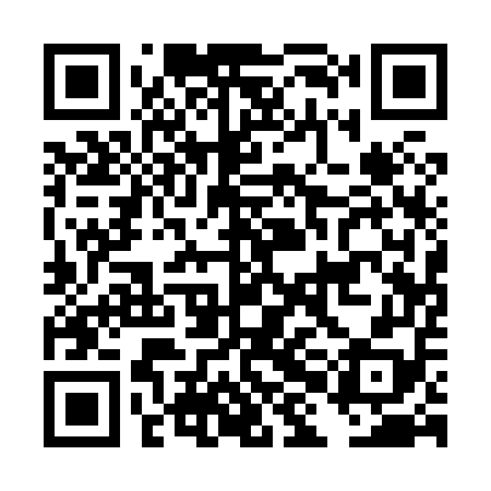 QR code for DHA858