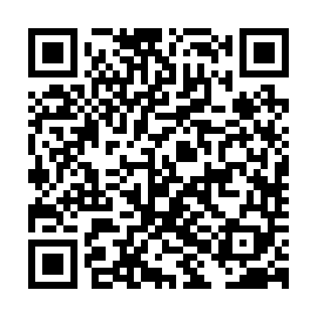 QR code for DHB249