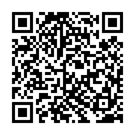 QR code for DHB432