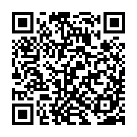 QR code for DHB885