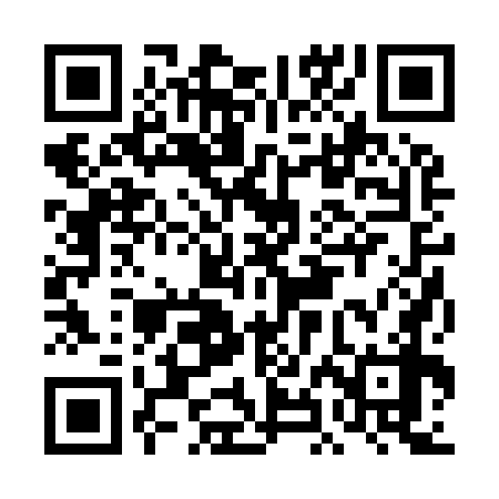 QR code for DHB978