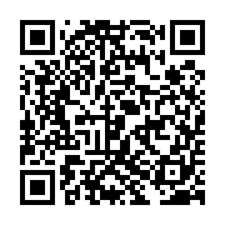 QR code for DHC550