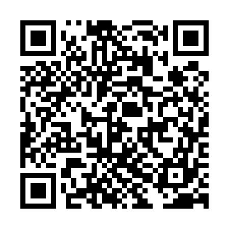 QR code for DHC577