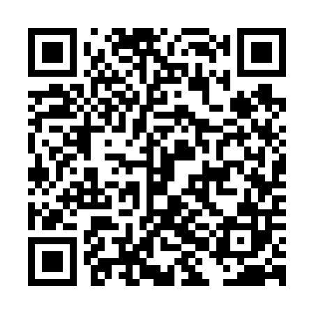 QR code for DHC602