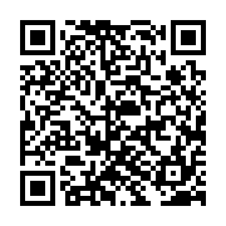 QR code for DHD314