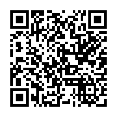 QR code for DHD365