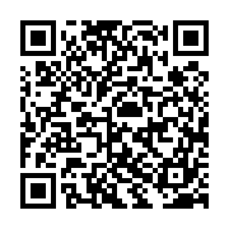 QR code for DHD577