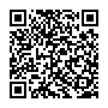 QR code for DHD749