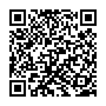 QR code for DHE429