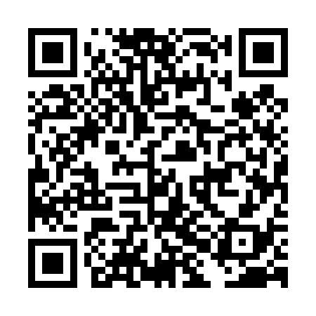 QR code for DHE438