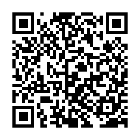 QR code for DHF055