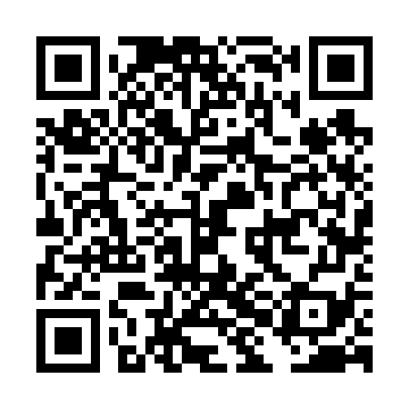 QR code for DHF679