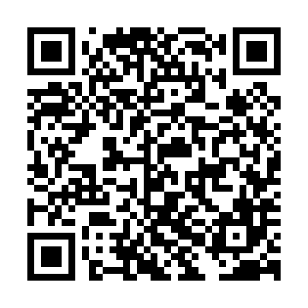 QR code for DHG086