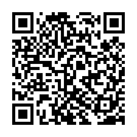 QR code for DHG451