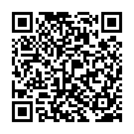 QR code for DHG574