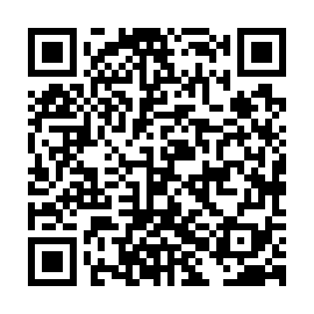 QR code for DHH779