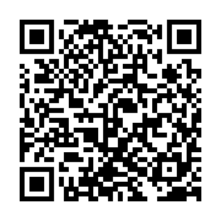 QR code for DHI395