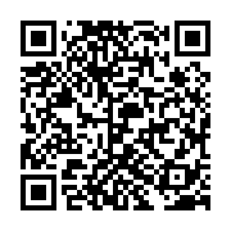 QR code for DHJ138
