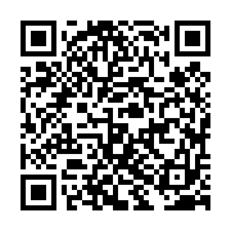 QR code for DHJ413