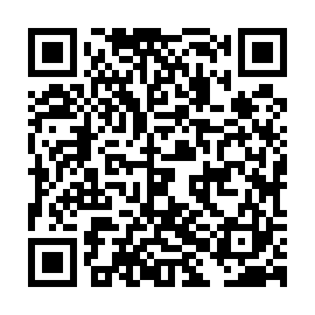 QR code for DHJ523