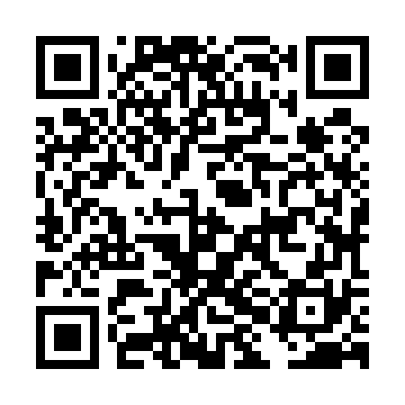 QR code for DHJ570