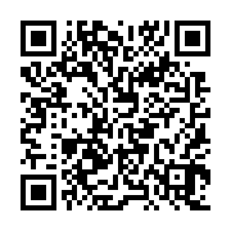 QR code for DHK702