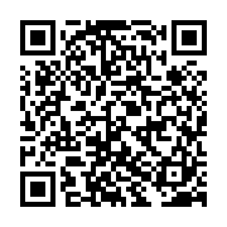 QR code for DHK823