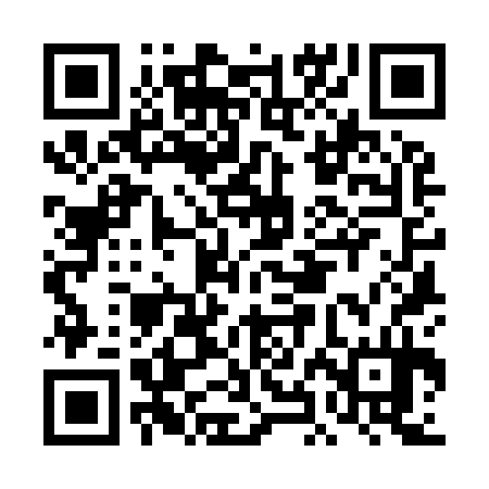 QR code for DHK934