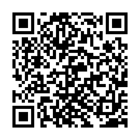 QR code for DHL313