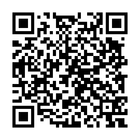 QR code for DHL472