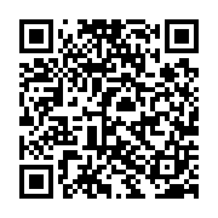 QR code for DHL703