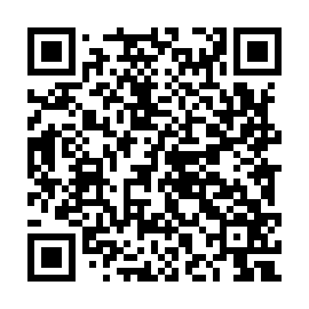 QR code for DHL966