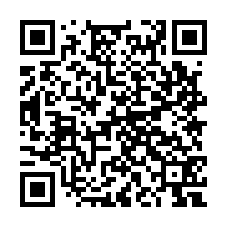 QR code for DHM172