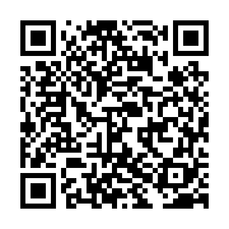 QR code for DHM268