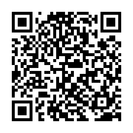 QR code for DHM534