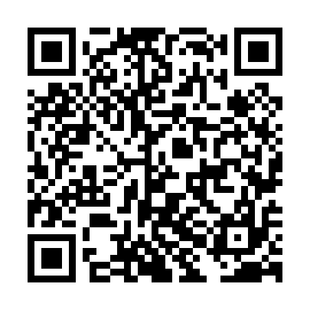 QR code for DHN017