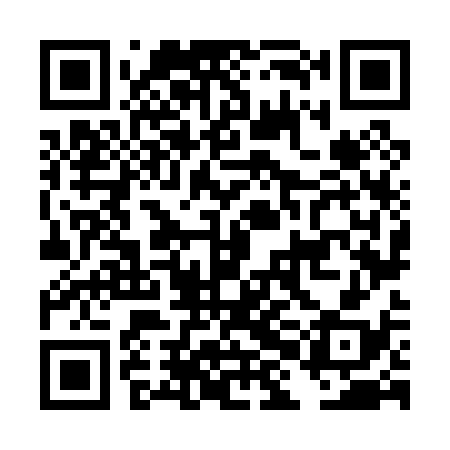 QR code for DHN038