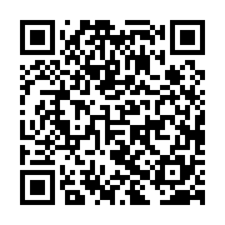 QR code for DHP175