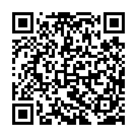 QR code for DHP660