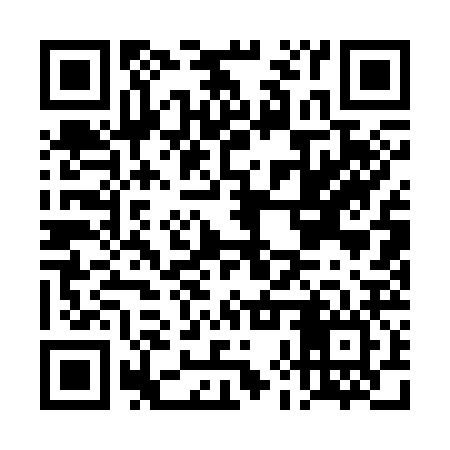 QR code for DHQ326