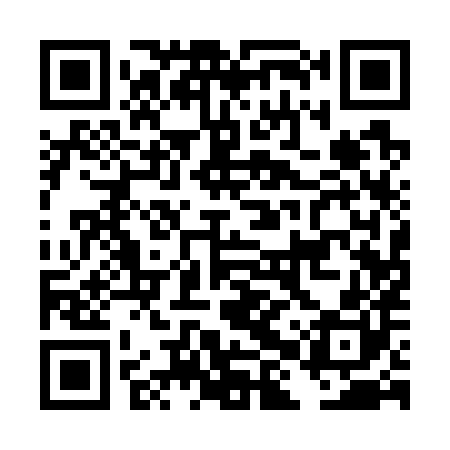 QR code for DHQ780