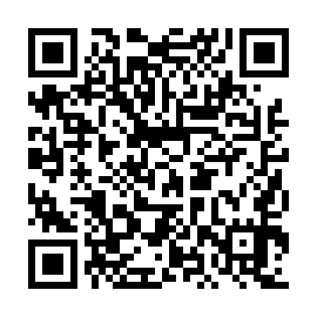 QR code for DHR455