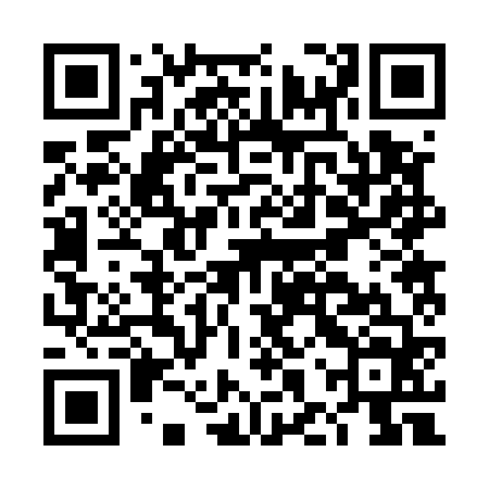 QR code for DHR564
