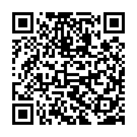 QR code for DHR578