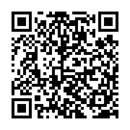 QR code for DHR665